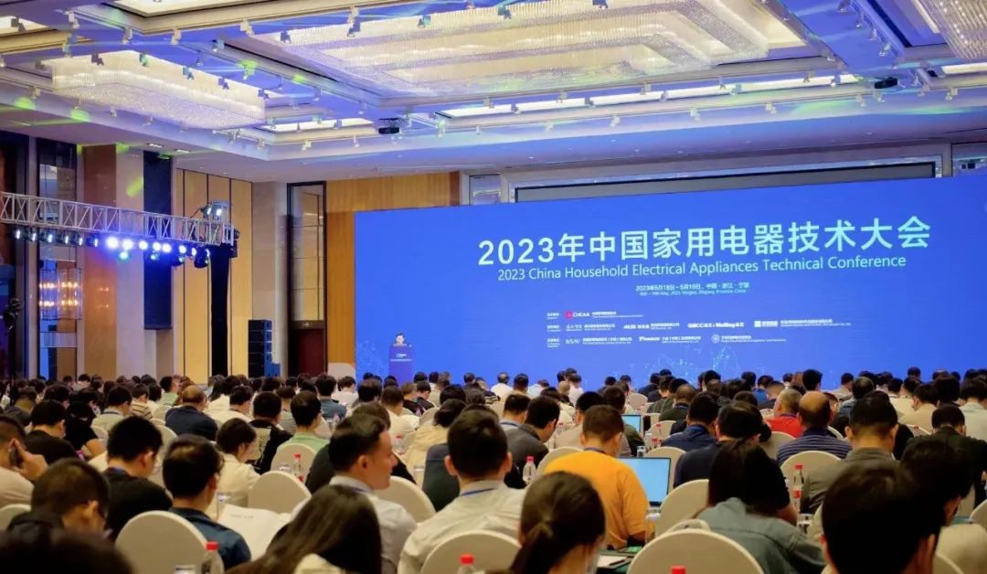 破解家电智能化升级痛点，小匠物联有什么密码？